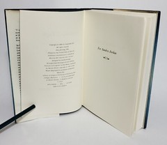 A Ring of Endless Light Madeleine L’Engle 1980 First Edition First Print HC$DJ