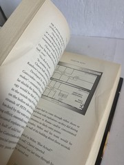 Tom Clancy lot 10 Books Hardcover Dust Jacket Mixed Titles & Years
