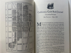 Gold Fever : San Francisco / 1851-1860 Parts 1 2 3 SET by Ken Salter Two SIGNED