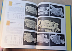 1969 BUC BOAT BUYERS ANNUAL HC/DJ NEAR FINE/VG- 383 Pages