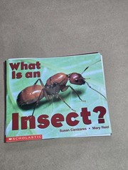 Scholastic Science Emergent Readers Lot of [22] Kids Guided Reading Books