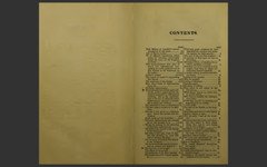 Martin Luther’s Commentary on Galatians (1644 Edition) PDF E-Book on CD-ROM