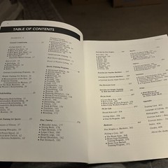 Getting Stronger : Weight Training for Men and Women 464 Pages. G-2