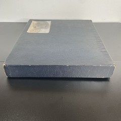 Signed Norman Mailer Marilyn Monroe Biography Limited Edition Hardcover in Case