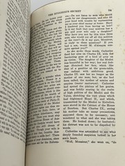 Complete Novelettes of Honore de Balzac | 1926 Antique Hardcover w/ Sprayed Edge