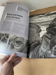 books THE DIGITAL PHOTOGRAPHY MASTERCLASS used non fiction self help