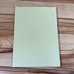 The Genera of Orchidaceae in Hong Kong by Shiu-ying Hu VERY GOOD VTG 1977 1st Ed