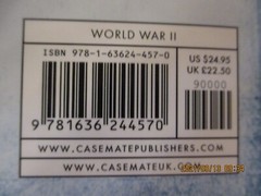 Building for War : The Epic Saga of the Civilian Contractors and Marines of Wake