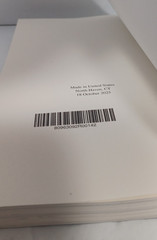 Rina Kent – Lies & Truths Duet, All The Lies / All The Truths, 2 Paperbacks