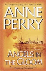 World War I Series All 5 Books in Paperback