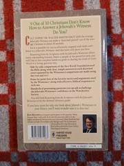 Trance: Formation of America by Cathy O’Brien, plus 3 other books