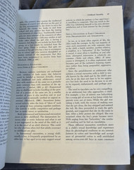 HANDBOOK OF HUMAN SEXUALITY HARDCOVER 1980 365 PAGES JOHN MONEY BENJAMIN WOLMAN