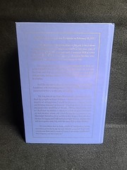 Book of Heaven – El Libro del Cielo | Luisa Piccarreta | Volúmenes 1–36 | Edició