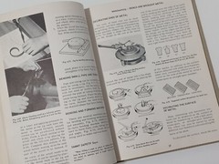 Metalworking by T. Gardner Boyd (Hardcover 1968) Illustrated General Shop Series