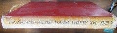 Mankowski. Polskie Tkaniny I Hafty XVI – XVIII W. (Polish Fabrics and Embroidery