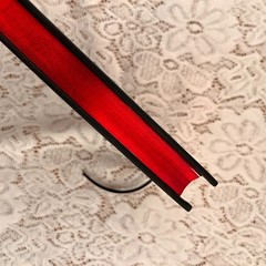 The Satanic Bible By La Vey, Anton [Premium Leather Bound]