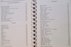 1967 Warrenton, VA Virginia horse fox HUNT COUNTRY vintage equestrian Cookbook
