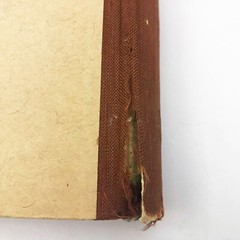 Vintage Mozart Elete Es Muvei by Lichtenbert Emil 342 pages 1943 Hungarian
