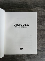 Dracula Bram Stoker Arcturus Hardcover Red Cloth Silver Foil Slipcase Gothic Art