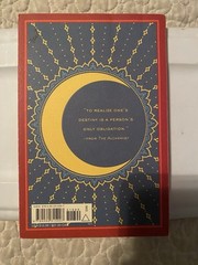 The Alchemist by Paulo Coelho (2014, Paperback)