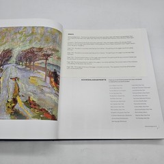 BRÜCKE The Birth of Expressionism in Dresden And Berlin 1905-1913