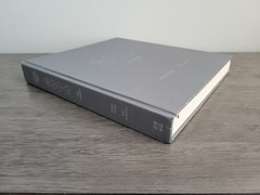 Eleven Madison Park : Cookbook by Daniel Humm & Will Guidara (2011, Hardcover)