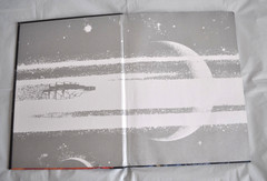 French Edition Valérian L’Intégrale Volume 1 by Christin Pierre & Mezières Book