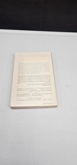 Signs And Symbols In Christian Art Vintage Paperback Book Religion