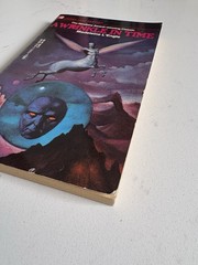 Madeleine L’Engle A Wrinkle in Time Paperback Dell Publishing Fantasy 1976