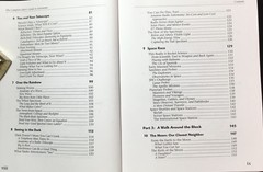 Book, Idiot’s Guide to Astronomy, Alpha Books, 1999, 448 pages, illustrated