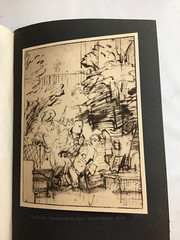 Rare – Die Niederländischen Maler Des 17 Jahrhunderts -300 Paintings & Drawings