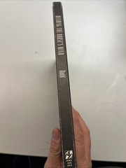 Reading the Horse’s Mind Hardcover Jackie Budd