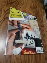 Vision Board Clip Art Book for Black Boys Design Your Dream Vision Board New