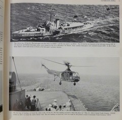 U. S. COAST GUARD Cutters Craft of WWII by Robert Scheina 1982 Naval Institute