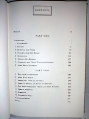 Complete Book of Furniture Repair and Refinishing 1950 Ralph Kinney