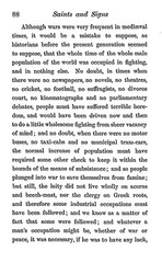 Astrology In Medicine „1914” 101 Pages