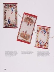 Fun and Collectible Kitchen Towels : 1930s To 1960s by Michelle Hayes (2005,…
