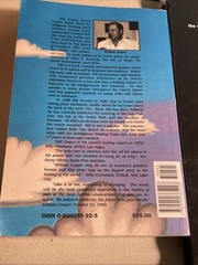 Behold A Pale Horse William Cooper Unrevised Protocols of Z Secrets Lies Coverup