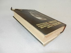 VIETNAM 1968 No Korea USS Pueblo & POW „BUCHER: MY STORY” Capt Bucher Signed