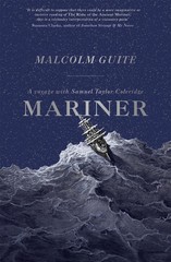 Mariner: A Voyage with Samuel Taylor Coleridge by Reverend Dr Malcolm Guite
