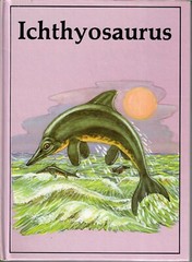 DINOSAUR BOOKS: as Little as $5.00 each when you buy 4 or more. SEE DESCRIPTION