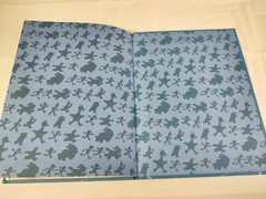 Vintage 1993 There’s No Place Like Home Book Sesame Street Book Club Golden CTW
