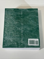 Federal Criminal Code and Rules 2024 Revised Edition Law Book Thomson Reuters