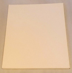 MILTON AVERY: WORKS ON PAPER By Carlotta J. Owens +NEW ?+