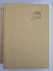 СССР как он есть. Популярный иллюстрированный справочник USSR as it is. Russia