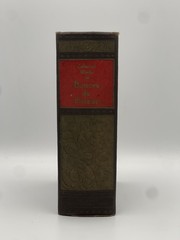 Complete Novelettes of Honore de Balzac | 1926 Antique Hardcover w/ Sprayed Edge
