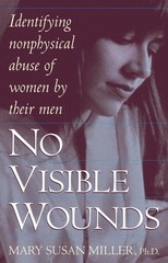 No Visible Wounds: Identifying Non-Physical Abuse of Women by Their Men – pa…