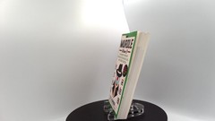 G. T. Karber – Murdle: Volume 3 100 Elementary to Imposs… – SEE DESCRIPTION