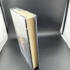 1980 Meeting God at Every Turn : A Personal Family Story by Catherine Marshall