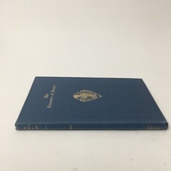 The Early English Version Of The Gesta Romannorum 1958 Early English Text…